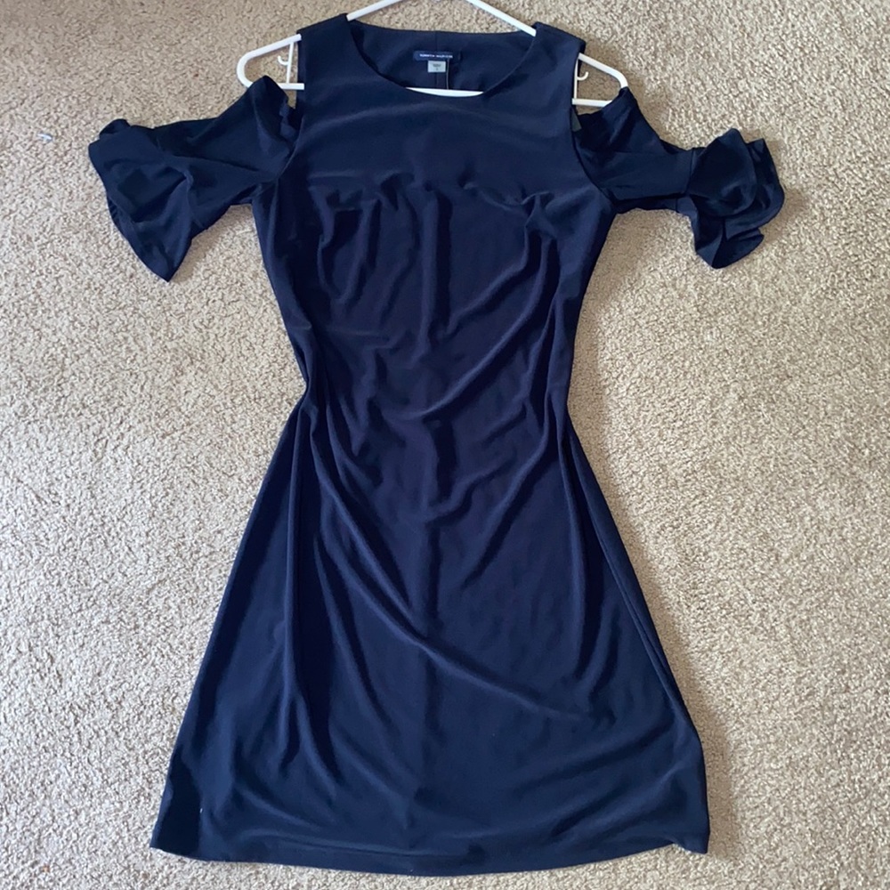 Tommy Hilfiger Dress